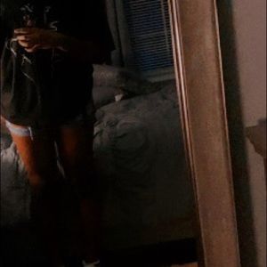 Meet your Posher, Jamia